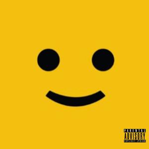 HAPPY! (Explicit)