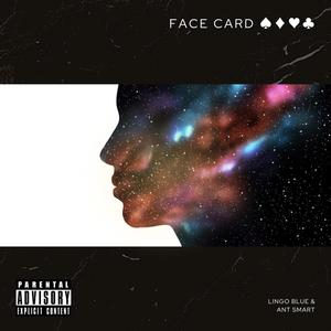 Face Card (Explicit)