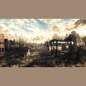 《Secrets》当共和时代遇到完美小提琴 中置五次版