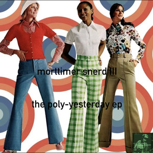 The Big Payback (BVP Afro ReTouch)