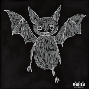 batcave (Explicit)