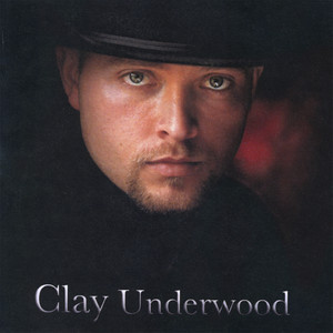 Clay Underwood