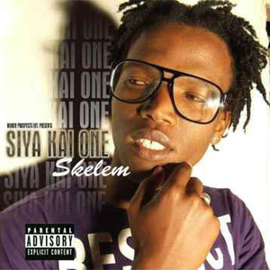 Thank You Lord (Explicit)