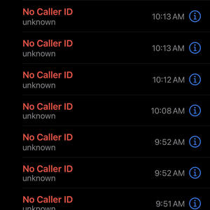 Night owl (Explicit)