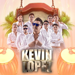 Kevin Lopez