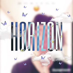 HORIZON (Explicit)