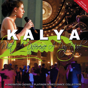 The Best Is Yet to Come