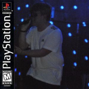 HAND GRENADE! (Explicit)