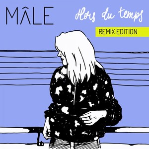 Hors du temps (Guillaume Léglise Remix)