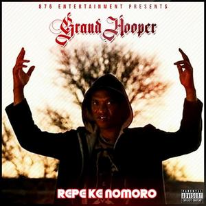 Repe Ke Nomoro (Explicit)