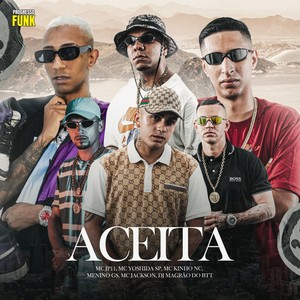 Aceita (Explicit)