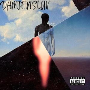 Greatness for fools (Explicit)