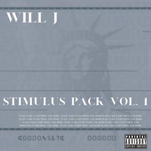 Stimulus Pack Vol. I (Explicit)