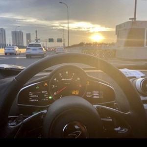 Richest Man（Prod.by #Rye&INKA） (Demo)