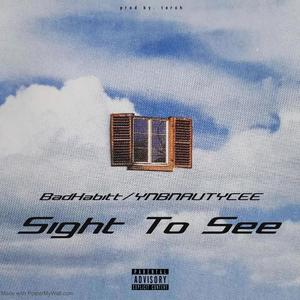 Sight To See (feat. YBN Nauty Cee) [Explicit]