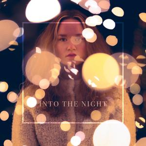 Into the Night (feat. Jade Summer)