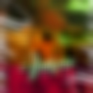 Afrodiziaco (Explicit)