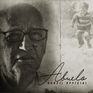 Abuelo