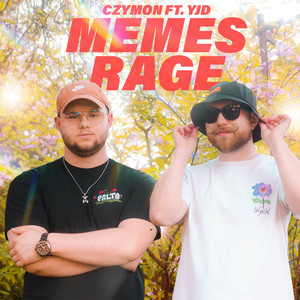 MEMES RAGE (Explicit)