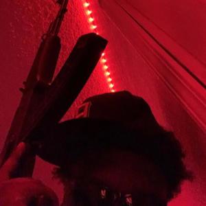 Ride This Hoe Freestyle (Explicit)