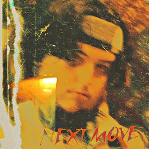 Next Move(feat. RAQ) (Explicit)