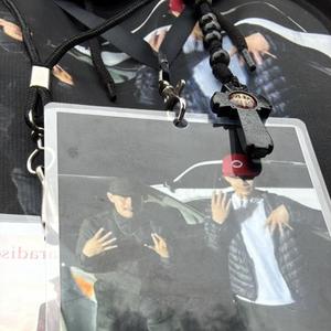 all day all night #RIPCHANGO #RIPSTRIKER (Explicit)