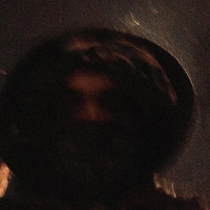 Red (feat. AQ THE DJ) (Explicit)