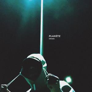 Planete (Explicit)