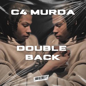 Double Back (Explicit)