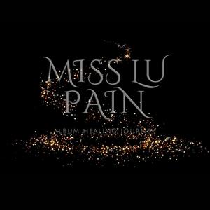 Pain (Album Healing Journey episode 2)