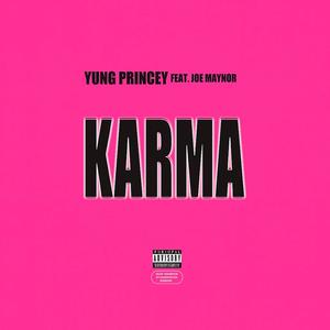 Karma (Explicit)