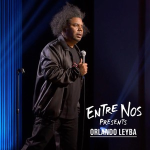 Entre Nos Presents (Explicit)