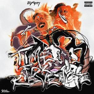 LIXK (feat. 24skrappy & 2FeetBino) (Explicit)