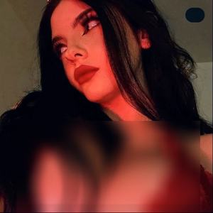 Him & I - Sped Up