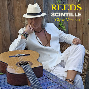Scintille (Gipsy version)