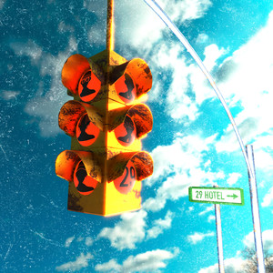 Intermitente (Explicit)