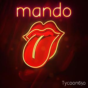 Mando (Explicit)