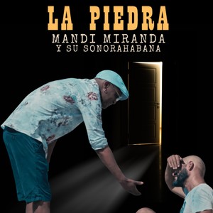 La Piedra