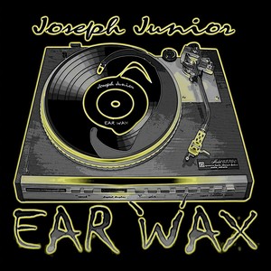 Ear Wax (Explicit)