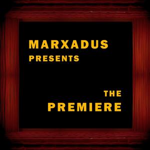 The Premiere (Explicit)