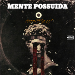 MENTE POSSUÍDA (Explicit)