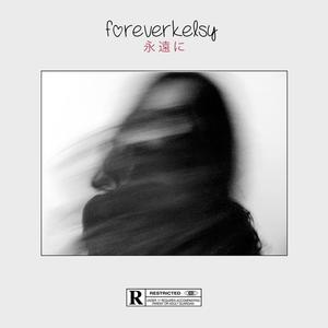 lucid dreaming(feat. lostlove)