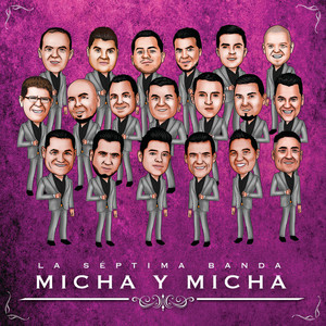 Micha Y Micha