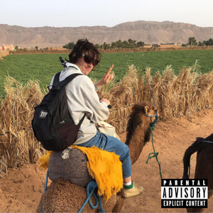 Las Dos Coreas (Explicit)