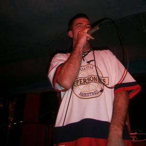 Celik (feat. Skubi) (Explicit)