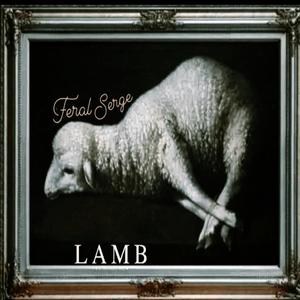 LAMB. (Explicit)