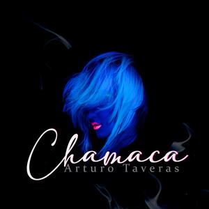 Chamaca