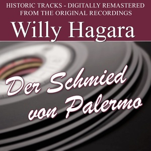 Der Schmied von Palermo