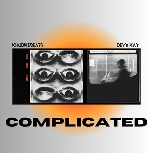 Complicated (Explicit)