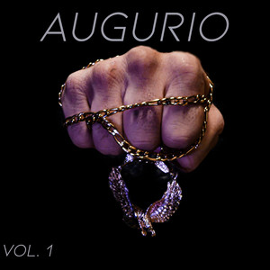 Augurio, Vol. 1